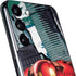 Marvel Avengers Assemble Iron Man Galaxy S22 Plus Skin